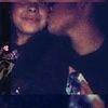 kevinalvarado27