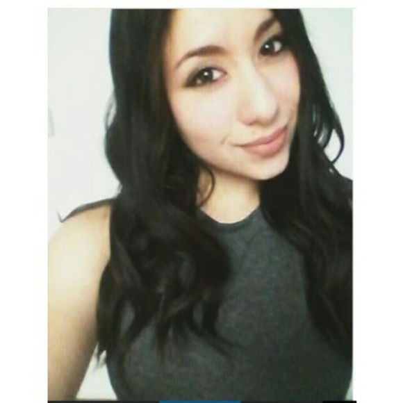 dianaelizc