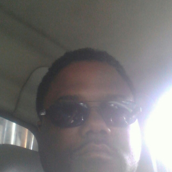 roughandz