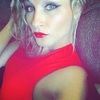 liz0314