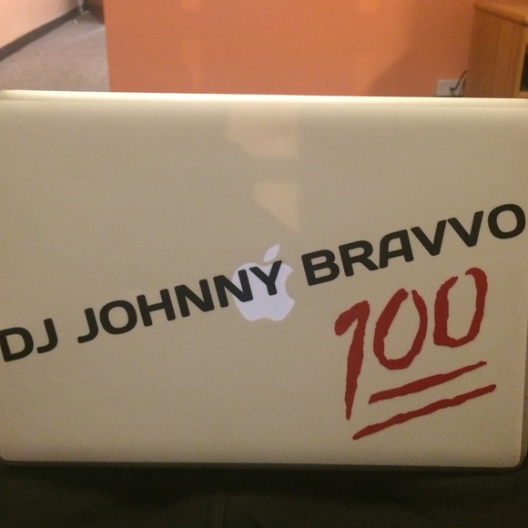 johnnybravvo21