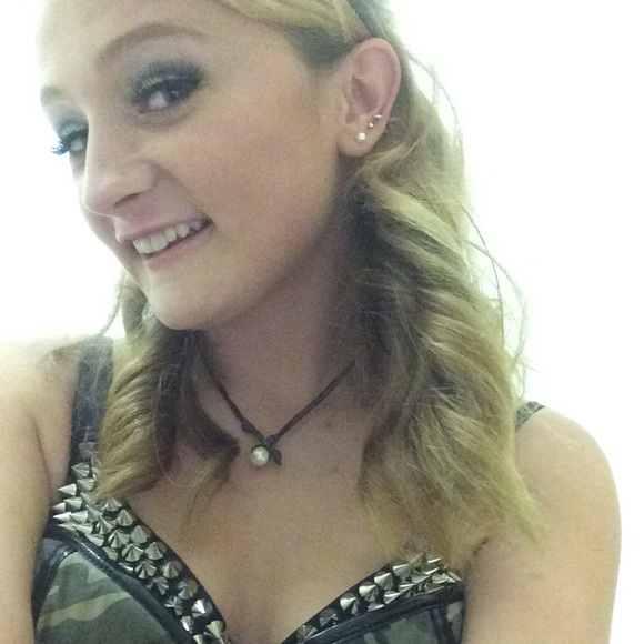 dani_leigh97