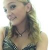 dani_leigh97