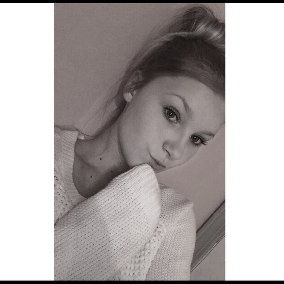 misschelseav