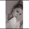 misschelseav
