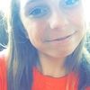 haleydygert