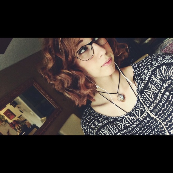 applesass