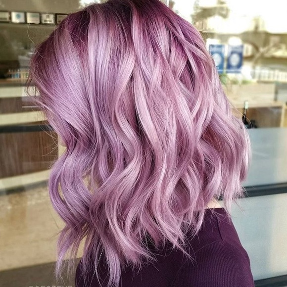 stephaniebatt