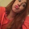 maddy1marquez
