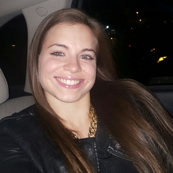 jacquelineb4