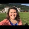 jayla526