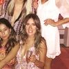 lucyymoreno