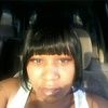adrianne13_