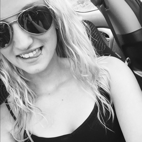 taylorjo97