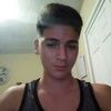Elias Negron - @elias3035 - Poshmark