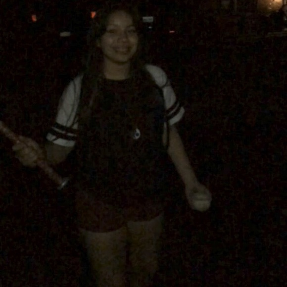 vicnick2