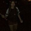vicnick2
