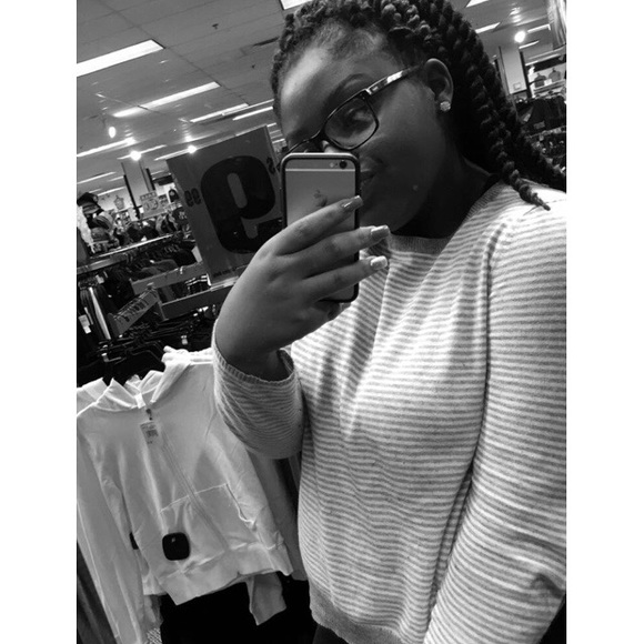 mariyah__xoxo