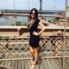 ms_sonia_