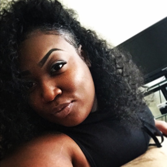 brittani_k08