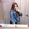 carolinegymnast
