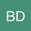 briedrozd11