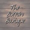 burrowboutique
