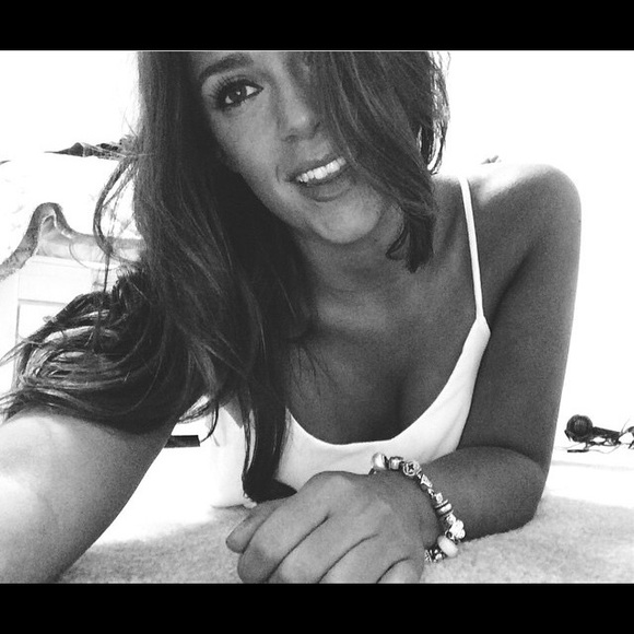 jess_greenbaum