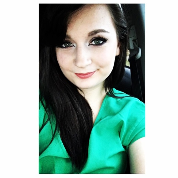 emilyrose97