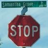 Samantha Whitaker - @samantha982 - Poshmark