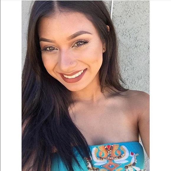 jazlynnahkunia