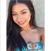 jazlynnahkunia