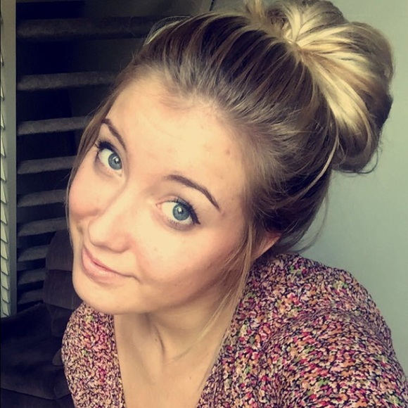 mollymarie57