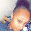 ndula5