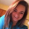 traci_morehart