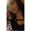 paigebaxter98