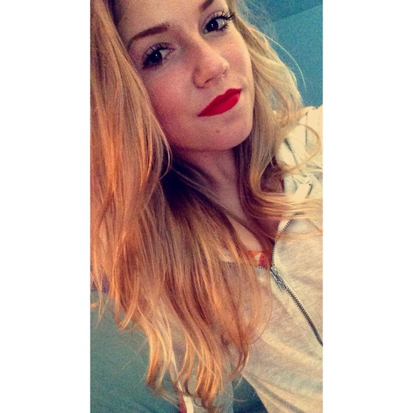 bsheaa15