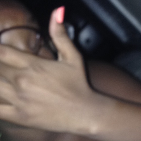 imanialexis9