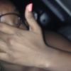 imanialexis9