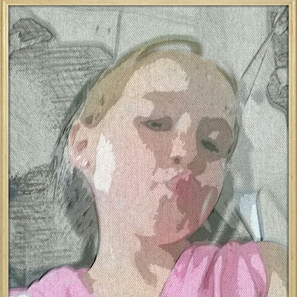 heather8773