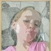 heather8773