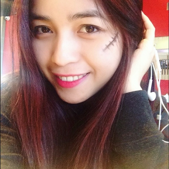 solhuynh