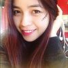 solhuynh