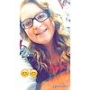 katieejamess
