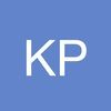 kpearson13