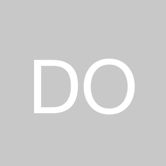 donna_obermeyer