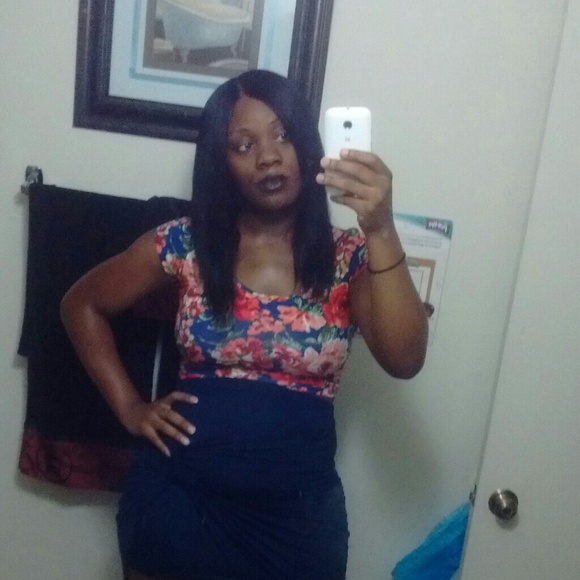 jo_jo_24