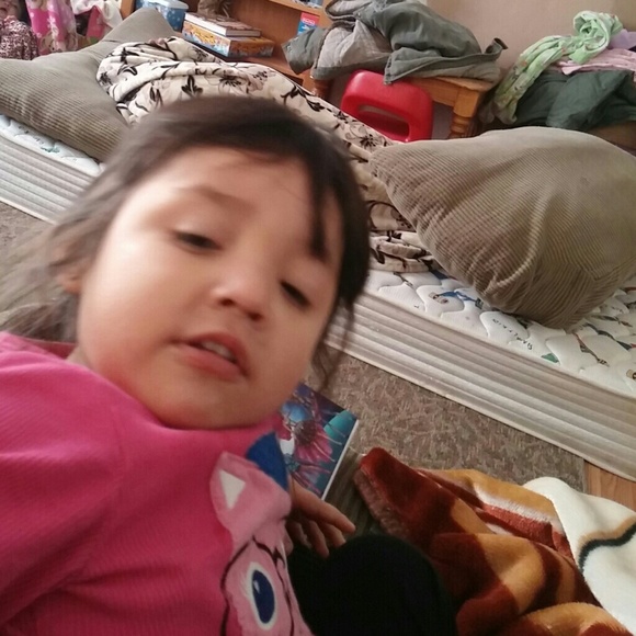 teresa2012ace