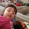teresa2012ace