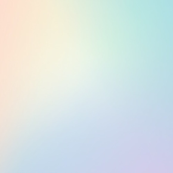 Poshmark profile picture for @ecstatic